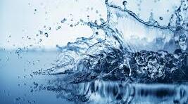 Самостійна робота "Вода на Землі. Властивості води"