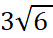 0401tw0j-faa9-53x38.png
