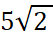 0401tw2g-ff8c-53x38.png