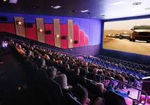 Problems with modern day cinema & the rise of the drones - British Cinematographer