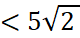 0401tw4p-2067-80x38.png