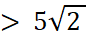 0401tw5v-3abc-86x38.png