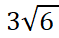 0401tw6k-41e0-59x38.png