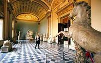 12 Museums From Around the World You Can Visit Virtually