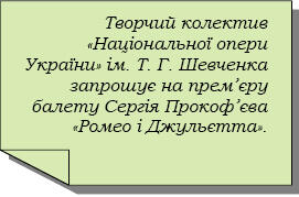0401tw9e-78f3-271x179.jpg