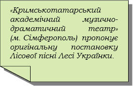 0401tw9y-d4b9-274x177.jpg