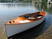 Launch (boat) - Wikipedia