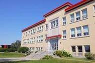 Определение SCHOOL в кембриджском словаре английского языка