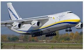 0401twdr-857f-288x172.jpg