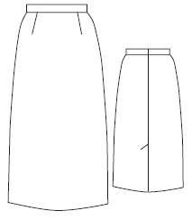 0401twr6-c004-213x244.png