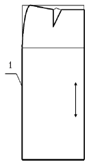 0401tx2e-190c-130x235.png