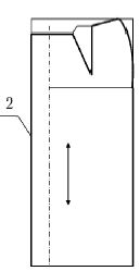 0401tx3a-09b9-129x249.png