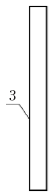 0401tx3p-28a3-54x196.png