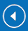 0401tx4p-a09b-58x63.png
