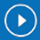 0401tx58-0e53-58x58.png