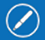 0401tx5r-64be-66x58.png