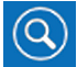 0401tx65-5619-70x61.png