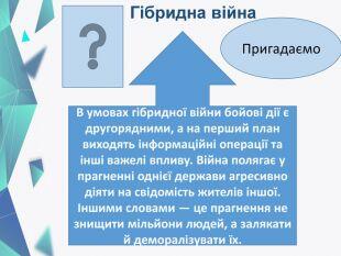 https://naurok.com.ua/uploads/files/1545/180800/193506_images/thumb_2.jpg