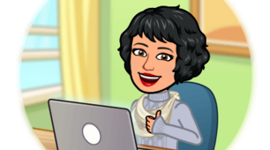ФБ-сторінки історичних діячів. Історія України 9 клас