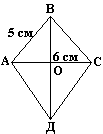 0401txdd-e77e-147x191.png