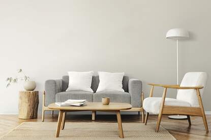 0401txif-bb38-415x276.jpg
