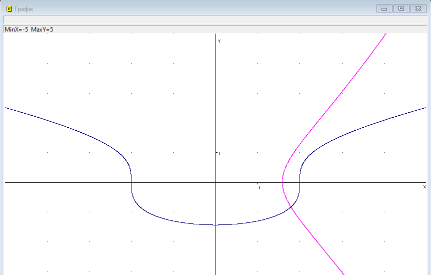 0401txij-05e9-862x549.png