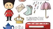 Sights of London .II