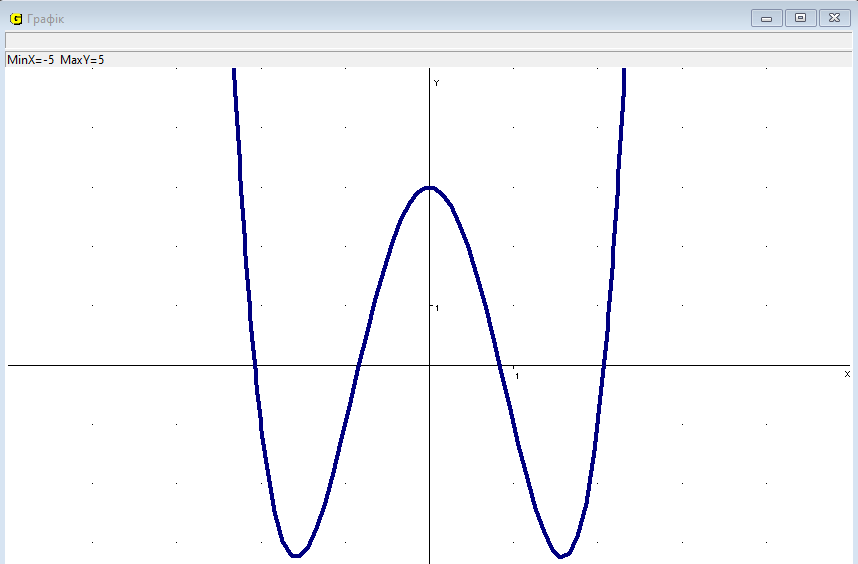 0401txlh-f4fc-858x564.png