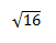 0401txs3-1da1-51x39.png