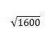 0401txv3-8870-71x60.png