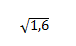 0401txwg-8187-76x46.png