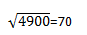 0401ty1i-08da-87x35.png