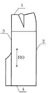 0401ty1j-5537-158x307.png