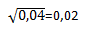 0401ty21-2f48-93x34.png
