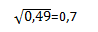 0401ty22-cf9c-98x32.png