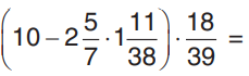 0401ty28-409d-229x70.png