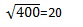 0401ty2l-1489-83x27.png