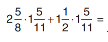 0401ty64-23dc-223x87.png