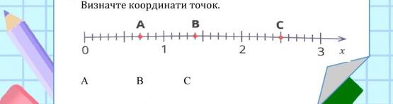 0401ty6n-684c-940x251.jpg