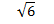 0401ty6w-518d-54x24.png