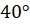 0401ty6x-dbaf-30x27.png