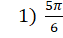 0401ty6z-3a4d-63x38.png