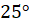 0401ty72-1347-30x27.png