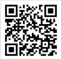 0401ty76-a457-197x193.png