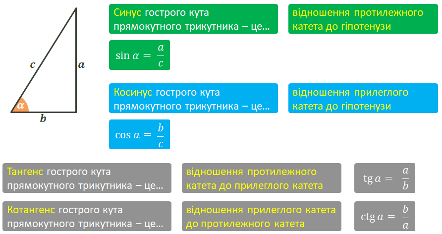 0401ty7b-0522-892x472.png