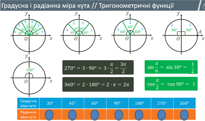 0401ty7g-f2e2-795x470.png