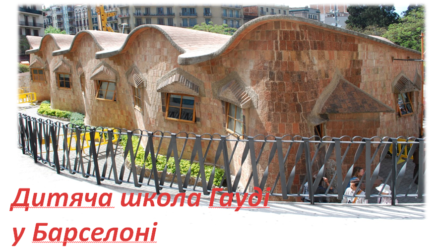0401ty7h-23f7-871x502.png