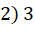 0401ty7p-319a-35x30.png