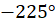 0401ty7t-3f3b-56x27.png