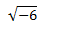 0401ty89-30de-57x37.png